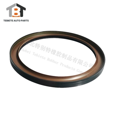 OE NO. D5010295831 Trailer Oil Seal For Renault 160*190*13mm