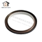 OE NO. D5010295831 Trailer Oil Seal For Renault 160*190*13mm