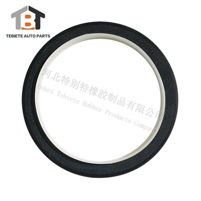 OE NO. D5010295831 Trailer Oil Seal For Renault 160*190*13mm