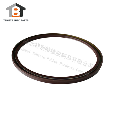 OEM 0059978447 Trailer Oil Seal For Mercedes 170*190*8.5