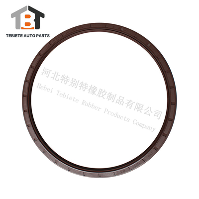 OEM 0059978447 Trailer Oil Seal For Mercedes 170*190*8.5