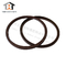 TC NBR Oil Seal 185*208*12mm For Dongfeng Truck Wheel 185x208x12mm