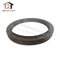 Double Lips Oil Seal 145*175*17/21 OEM 0209973947 For FAW Truck