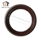NBR Oil Seal For FAW 70*95*14*24.8mm AOE Truck Axle Oil Seal 70X95X14X24.8mm