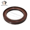 Gearbox Oil Seal For Scania 75X100X10 Transmission 75*100*10 For Heavey Truck