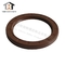 Gearbox Oil Seal For Scania 75X100X10 Transmission 75*100*10 For Heavey Truck