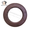 OEM 89973847 Transmission Rubber Oil Seal 48x75x8 For Mercedes Gearbox