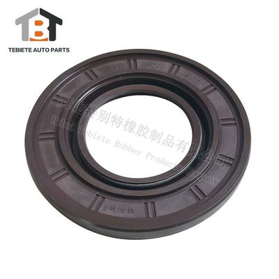 Farm Machine Drive Oil Seal 50*100*8/10 Tractor OIl Harvester 50X100X8/10mm Shaft Oil Seal