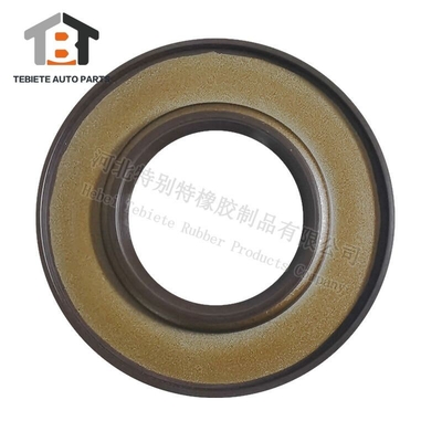 Farm Machine Drive Oil Seal 50*100*8/10 Tractor OIl Harvester 50X100X8/10mm Shaft Oil Seal