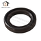 OEM 31411705 Steering Oil Seal 28X40X7 NBR / FKM Accept Customize