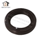 OEM 31411705 Rubber Oil Seal For Truck Steering With Size 28X40X7 Mm