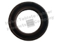 OEM 90753029000 Steering Rubber Oil Seal NBR / FKM Accept Customize