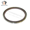 Mitsubishi HINO Truck 31N-04080 Rear Oil Seal 153*175*13mm Rubber Seals For Heavy Duty Truck