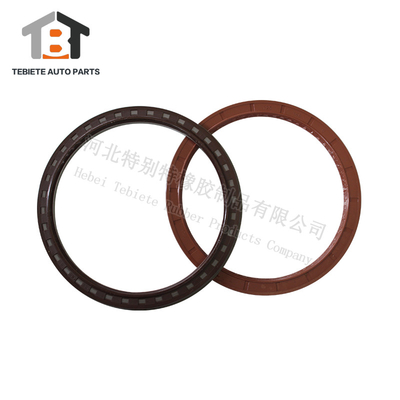OEM 3095043 Rear Wheel Oil Seal Repair Kits 125*148*9.7 125*148.3/156*8.1/9.3 For VOLVO Truck Oil Seal