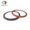 125x148x9.7 Repair Oil Seal For FAW / Dongfeng OEM 3095042 8159000 20518642 Size