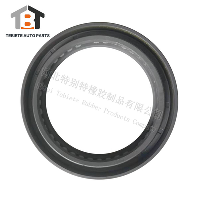 Mercedes Benz Shafft Truck Oil Seals Part No.0179973047 75*95*20 Mm 75x95x20mm