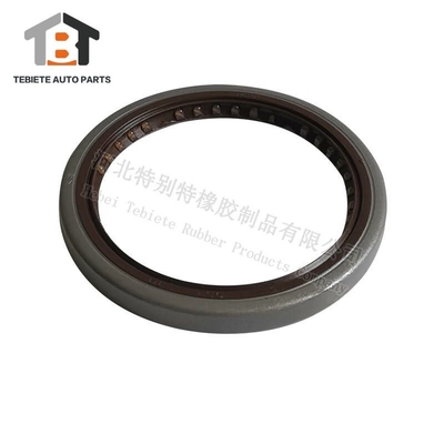 Truck Oil Seal OEM 06.56279.0331 Shaft Oil Seal For Mercedes 75x95x10 With NBR Rubber