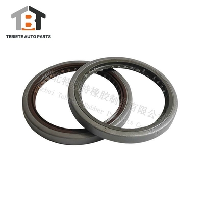 Truck Oil Seal OEM 06.56279.0331 Shaft Oil Seal For Mercedes 75x95x10 With NBR Rubber