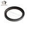 Truck Oil Seal OEM 06.56279.0331 Shaft Oil Seal For Mercedes 75x95x10 With NBR Rubber