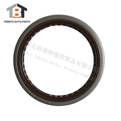 Parts NO. 06562790335 For MAN Trukc Oil Seal 75x95x10/9.5mm Truck Oil Seal For Shaft Heavy Duty Truck