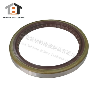 Parts NO. 06562790335 For MAN Trukc Oil Seal 75x95x10/9.5mm Truck Oil Seal For Shaft Heavy Duty Truck