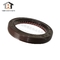 Gearbox Rubber Oil Seals For Scania 75*100*10mm Transimission For Truck 75x100x10mm