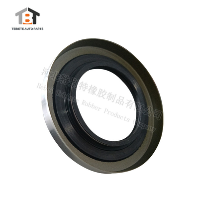 OE No.8944080830 Light Truck Oil Seal Size 58x103x11/19.5 Fits ISUZU /JAC