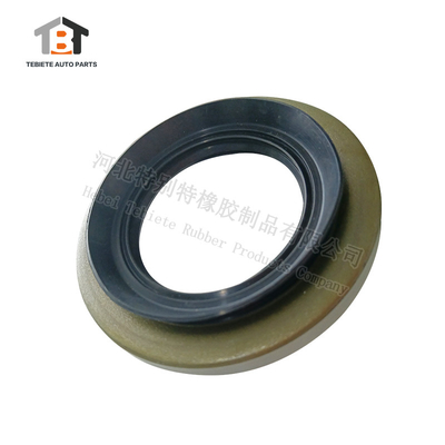 OE No.8944080830 Light Truck Oil Seal Size 58x103x11/19.5 Fits ISUZU /JAC