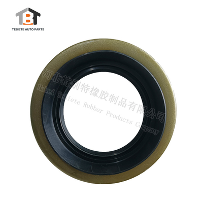 OE No.8944080830 Light Truck Oil Seal Size 58x103x11/19.5 Fits ISUZU /JAC