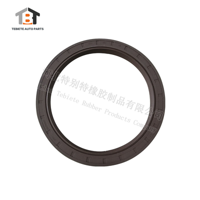 130*160*15 Truck Oil Seal Rotary Shaft Oil Seal For European Truck SCANIA