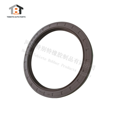 130*160*15 Truck Oil Seal Rotary Shaft Oil Seal For European Truck SCANIA