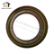 OE No.10045889 High Quality Truck Oil Seal 107.5x152.5x27 Use For Fuwa Axle