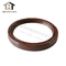 Rubber Lip Truck Oil Seal For Nissan 82mm X100mm X12mm