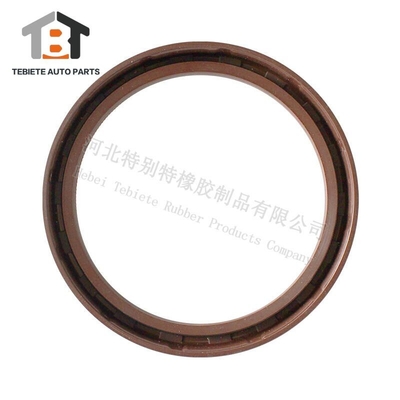 Rubber Lip Truck Oil Seal For Nissan 82mm X100mm X12mm