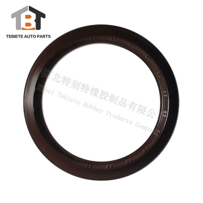 China Dongfeng Truck Oil Seal 104*135*9mm Nitrile For Dongfeng Truck(104x135x9)Mm