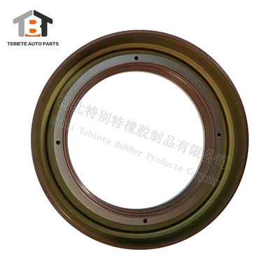 US TP Trailer Axle Truck Oil Seal OE No.10045889 Cassette 107.5*152.5*27 Mm