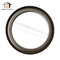 Supply DAF / Fawa Axle 16T Truck Oil Seal 125x160x15mm With Good Price