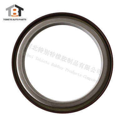 Supply DAF / Fawa Axle 16T Truck Oil Seal 125x160x15mm With Good Price