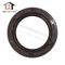 Cheap Deal With TC Oil Seal 27*40*6 NBR Oil Seal From China Rubber Seal Manufacturer