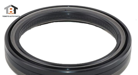 OE No. 21200321A FREIGHTLINER Trailer Wheel Hub Oil Seal 117x152x25.5