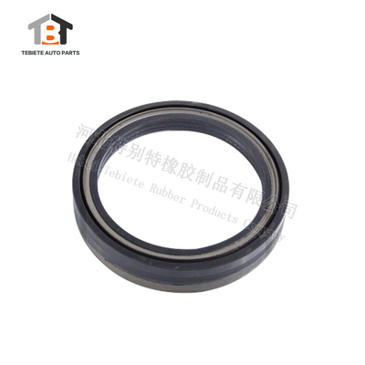 OE No. 21200321A FREIGHTLINER Trailer Wheel Hub Oil Seal 117x152x25.5