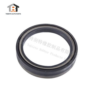 OE No. 21200321A FREIGHTLINER Trailer Wheel Hub Oil Seal 117x152x25.5