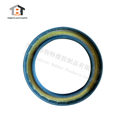 OE No.  01016684 TC Type Truck Oil Seal Fits Renault Wheel Hub 120x160x15/13