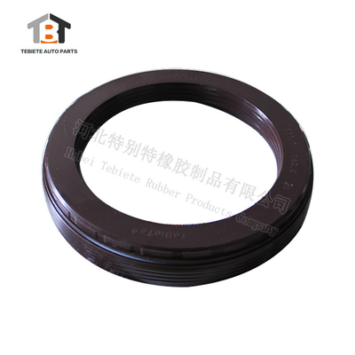 111.1x150.5x25 Truck Oil Seal for Conmet Front Wheel Hub 10045883