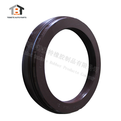 111.1x150.5x25 Truck Oil Seal for Conmet Front Wheel Hub 10045883