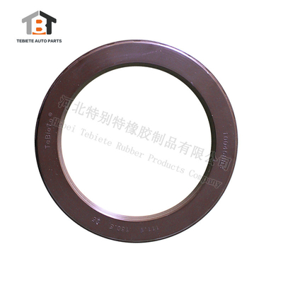 111.1x150.5x25 Truck Oil Seal for Conmet Front Wheel Hub 10045883