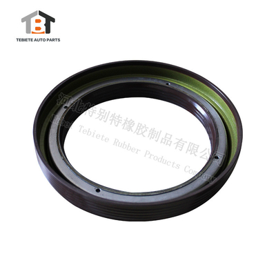 111.1x150.5x25 Truck Oil Seal for Conmet Front Wheel Hub 10045883