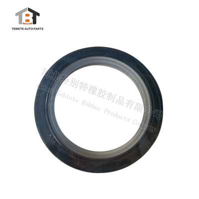 OE No.369477 372773 European Truck SCANIA Crankshaft Oil Seal 80*100*13 PTFE Oil Seal