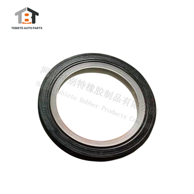 OE No.369477 372773 European Truck SCANIA Crankshaft Oil Seal 80*100*13 PTFE Oil Seal