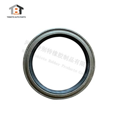 OE No.1528991 ACM Quality Truck Oil Seal For Scania Truck Hub 80x100x13/15